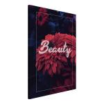 Фреска Artgeist Beauty, бежевый - фото 3