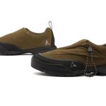 Фриа Roa, sea turtle/черный - фото 4