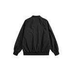 Куртка унисекс Jeep, хаки - фото 10