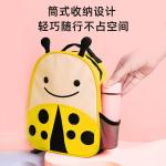 Оральные ирригаторы Jia Hemei - фото 4