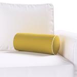 Простой шейный ролл с липкой лентой Dekoria, зеленый - фото 2