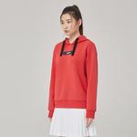 Унисекс свитшот HONMA, синий - фото 11