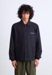 Куртка Timberland INSULATED COACH JACKET, Black - фото