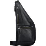 Сумка кросс-боди Picard BUDDY, черный - фото