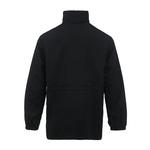 Burberry Куртка SS25 мужская черная, Black - фото 3