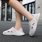 LEXON Клоги унисекс зеленые, цвет Green - фото 12