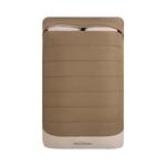 Спальный мешок для улицы NATUREHIKE - фото