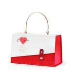 Женское нефритовое ожерелье AWD - фото 5