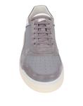 Кроссовки Brunello Cucinelli, серый - фото 4