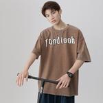 Футболка унисекс Fondlook, черный - фото 9