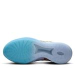 Кроссовки (WMNS) Nike Sabrina 3 EP 'Blueprint' - фото 5