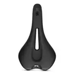 Седло Seido Base, черный - фото 4