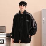 DOKI Куртка Unisex, Ecru - фото 12