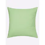 Скатерть No brand, Reseda - фото 5