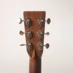 Martin HD-28 Стандартная серия (новая / 2025) - фото 10