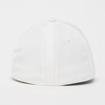 Flexfit Ню Кепка Flexfit, цвет white - фото 2