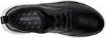 Кроссовки ECCO Biom 2.2 Hybrid Sneakers, черный - фото 2