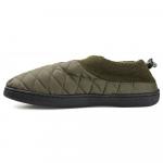 Фарго тапочки Vance Co., зеленый - фото 5