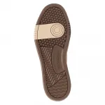 Кроссовки Reebok Phase Court, белый - фото 2