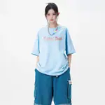 Футболка унисекс 30Braid, черный - фото 21