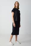 Юбка Jimmy Key MIDI, Black - фото 6