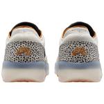 Кроссовки Nike SB PS8 Electric Pack Olympic Safari, белый/черный - фото 4