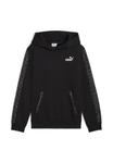 Худи Puma Hoodie, Black - фото 4