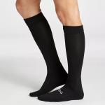 Носки Dsg для бейсбола/софтбола — 2 шт., черный - фото 3