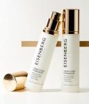 Крем для лица EISENBERG Classic line for Women Crème Fluide Hydratante, 50 ml - фото 3