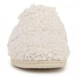 Туфли-Мюли Gemma II Vionic, белый - фото 3