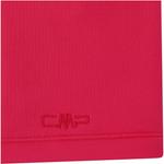 Шарф-Утеплитель для шеи Cmp, цвет carminio - фото 3