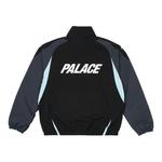 Куртка Palace Pro Shell, черная - фото 2