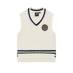 Женский топ Palladium, Vanilla Ice - фото