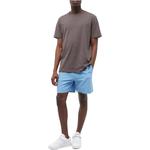 Шорты Chase Carhartt WIP, синий - фото 6