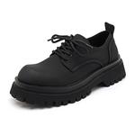 Туфли Men"s Casual Men Low-Top черный Zonejoy - фото 2