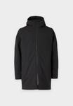 Куртка Samsøe Samsøe CLAUS JACKET, Black - фото 5