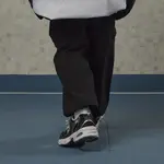 Брюки для детей 3-7 лет New Balance, черный - фото 6