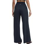 Брюки Casual Align Collection Lululemon, графит - фото 11