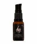 Хайлайтер Hej Organic HEJ ORGANIC+ Glow Drops, 14 ml - фото