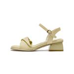 Сандалии DUSTO One-Strap Sandals Women's - фото 5