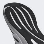 Adidas Performance Беговые кроссовки 'Supernova Ease 2' в черном цвете - фото 8