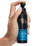 One Hour Express Спрей для лица 70 мл Bondi Sands - фото 3