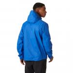 Мужская куртка Terra Micro Helly Hansen, Cobalt 2.0 - фото 2