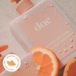 Фирменный кондиционер dae, 10 oz /300 mL - фото 6