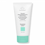 Восстанавливающий крем для рук Therabu с маслом Drunk Elephant - фото