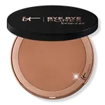 Бронзер Bye Bye Pores Bronzer IT Cosmetics - фото