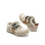 Кроссовки женские с низким верхом Jeep - фото 8