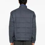 Куртка Light Breeze Patagonia, синий - фото 7