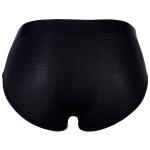 Трусы HOM 1er Pack, черный - фото 2