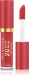 Блеск для губ Max Factor 2000 Calorie, 095 Soft Kisses 4,4 ml - фото